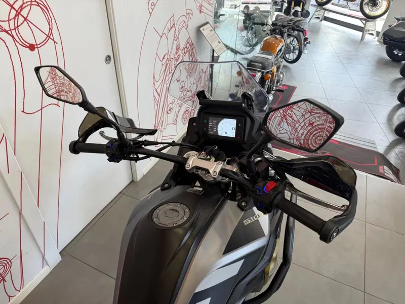 Kove 510X Touring (2025 - 26) (8)