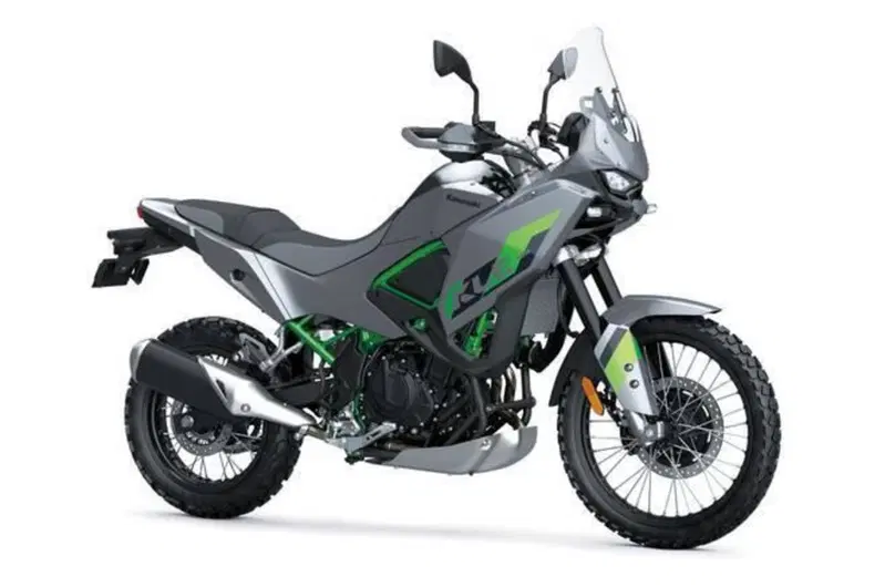 Kawasaki KLE 500 SE (2026) (2)