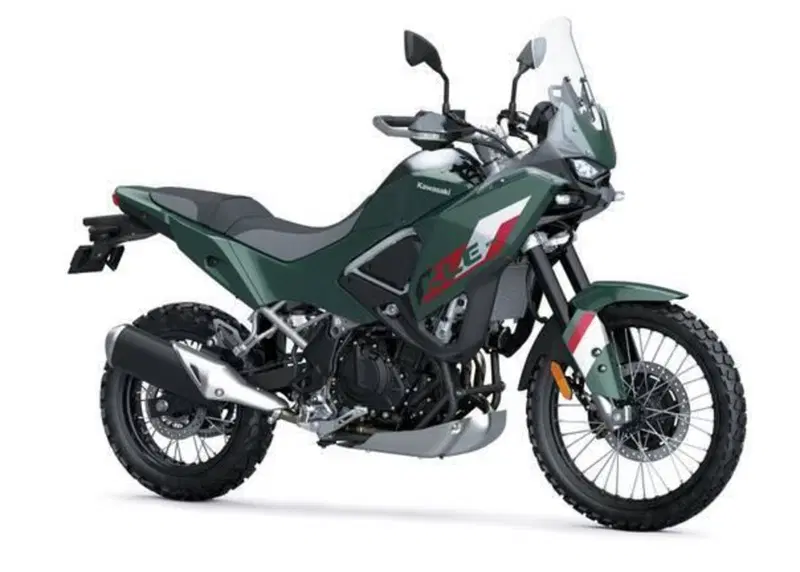 Kawasaki KLE 500 SE (2026) (3)