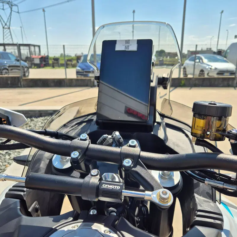 CFMOTO 1000MT-X High Seat (2026) (8)