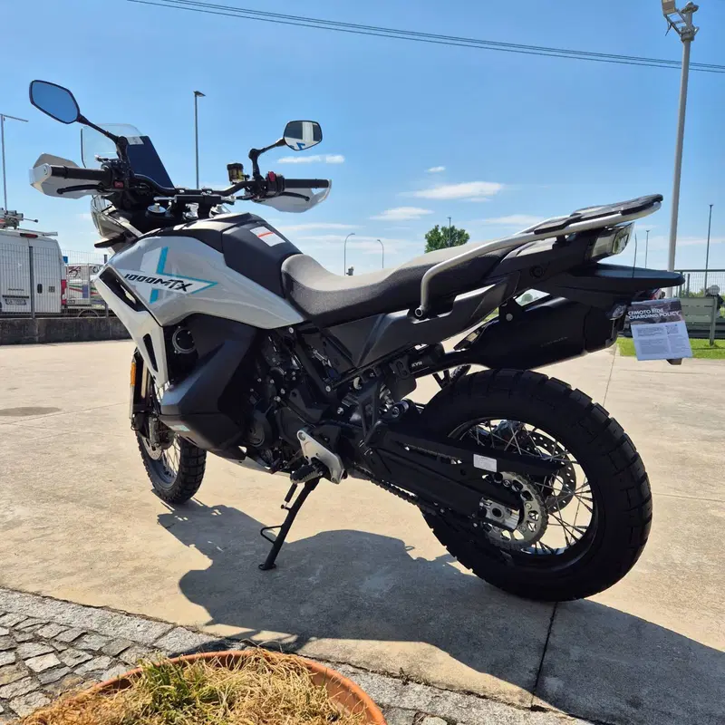 CFMOTO 1000MT-X High Seat (2026) (3)