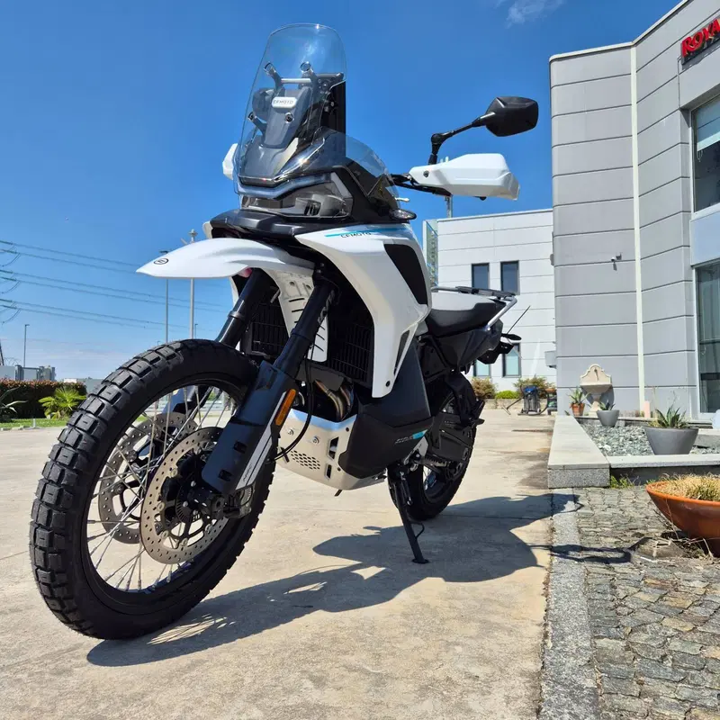 CFMOTO 1000MT-X High Seat (2026) (4)