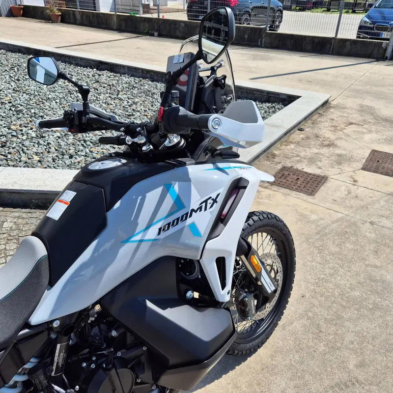 CFMOTO 1000MT-X High Seat (2026) (7)