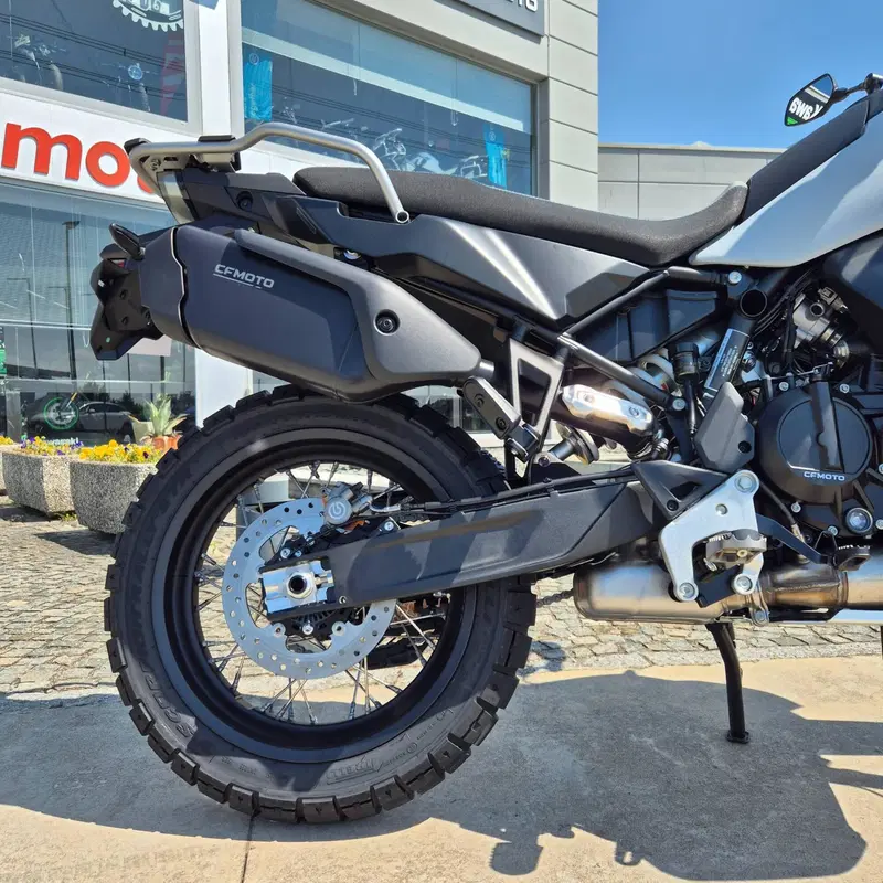 CFMOTO 1000MT-X High Seat (2026) (5)