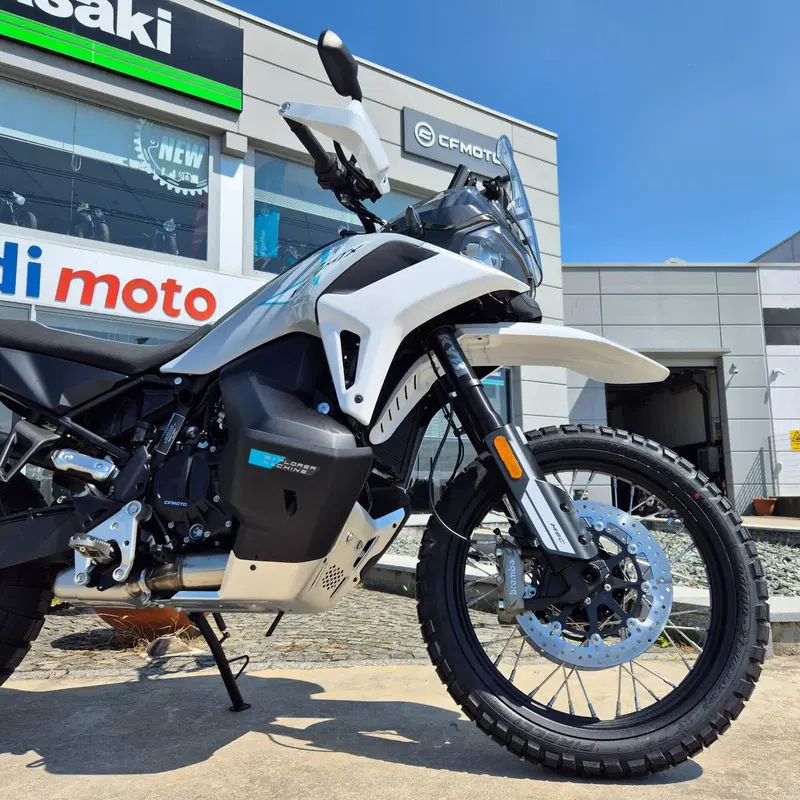 CFMOTO 1000MT-X High Seat (2026) (6)