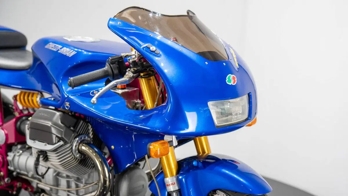 Ghezzi-Brian Super Twin (2001 - 03) (11)