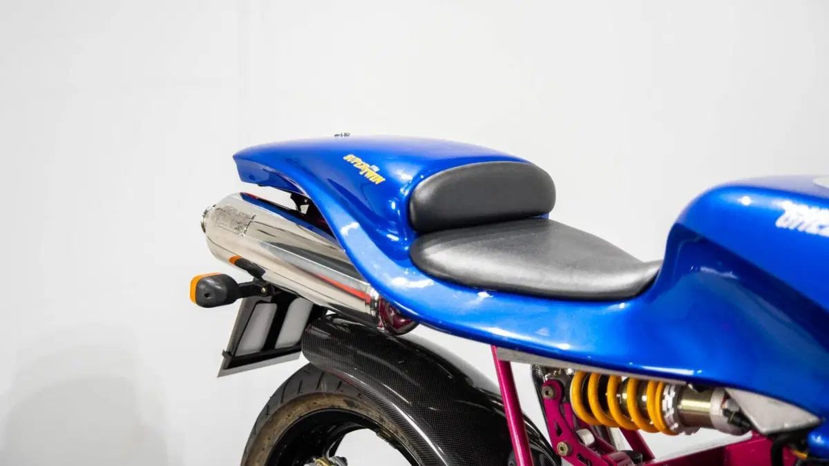 Ghezzi-Brian Super Twin (2001 - 03) (12)