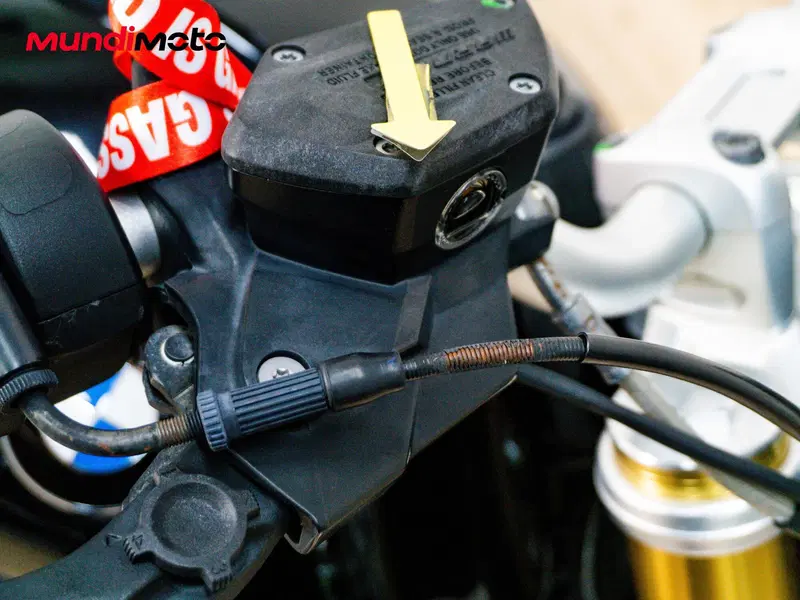 Bmw R nineT (2021 - 24) (28)