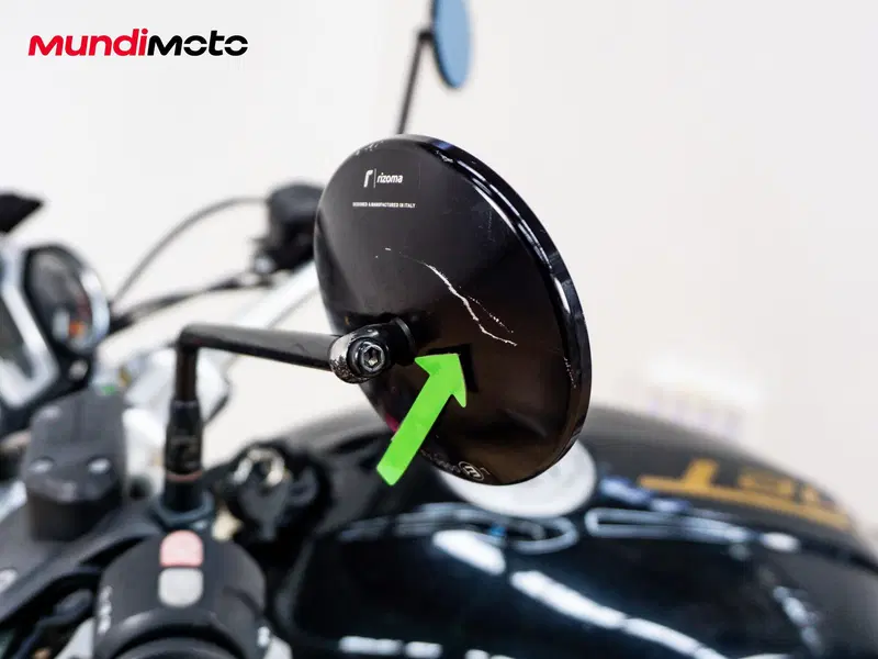 Bmw R nineT (2021 - 24) (13)