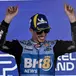 MotoGP 2026. GP di Spagna. Alex Marquez: Marc è uno di quelli di cui non ti puoi fidare anche se gli dai 100 punti di distacco
