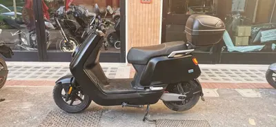 Niu NQi Sport ER (2019 - 26) usata