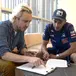 MotoGP 2026. ESCLUSIVO - Toprak Razgatlioglu: Il quindicesimo posto per me è come niente. MotoGP? Una città!