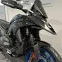 BMW R 1300 GS: l'usato del giorno di Moto.it [GALLERY]