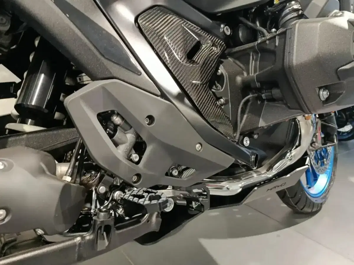 BMW R 1300 GS: l'usato del giorno di Moto.it [GALLERY]