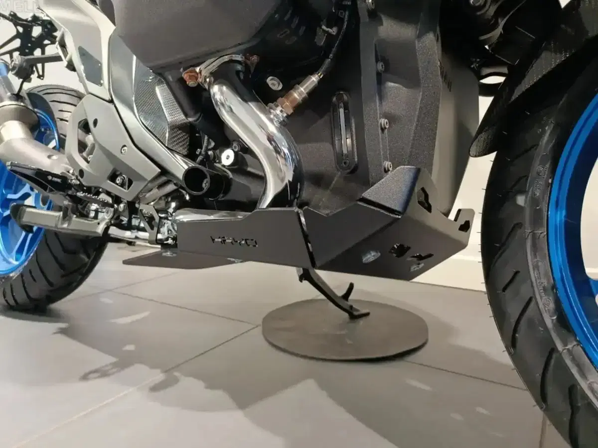 BMW R 1300 GS: l'usato del giorno di Moto.it [GALLERY] (3)