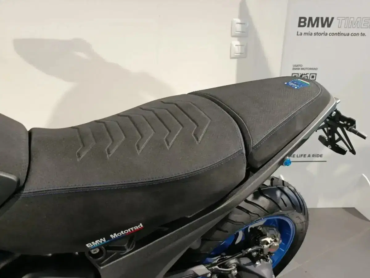 BMW R 1300 GS: l'usato del giorno di Moto.it [GALLERY] (6)