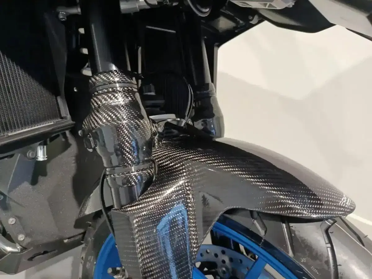 BMW R 1300 GS: l'usato del giorno di Moto.it [GALLERY] (7)