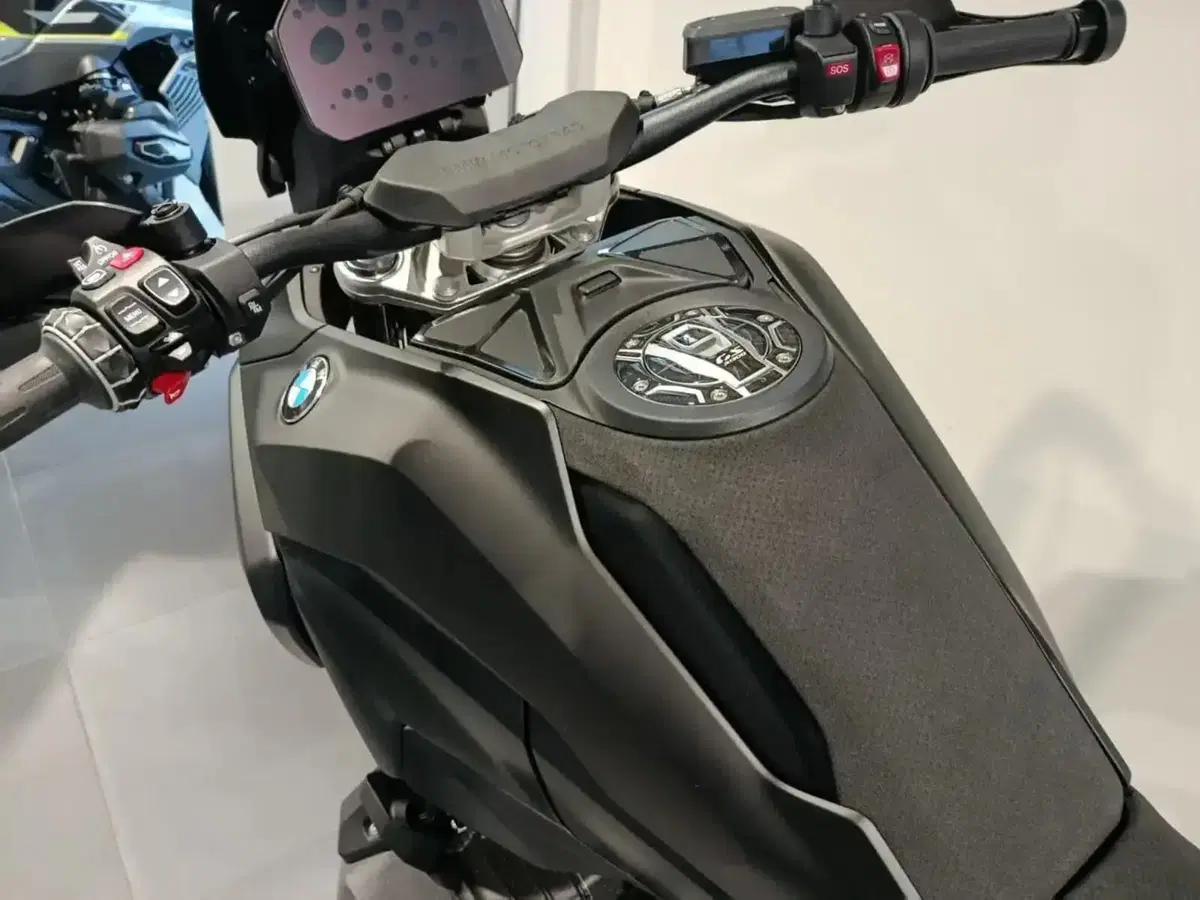 BMW R 1300 GS: l'usato del giorno di Moto.it [GALLERY] (8)