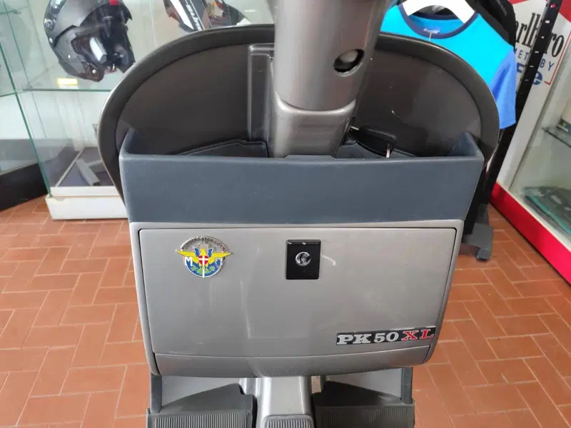 Vespa PK 50 XL (3)