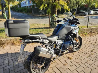 Bmw R 1250 GS (2019 - 20) usata