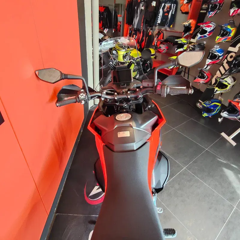 KTM 790 Adventure (2025 - 26) (3)