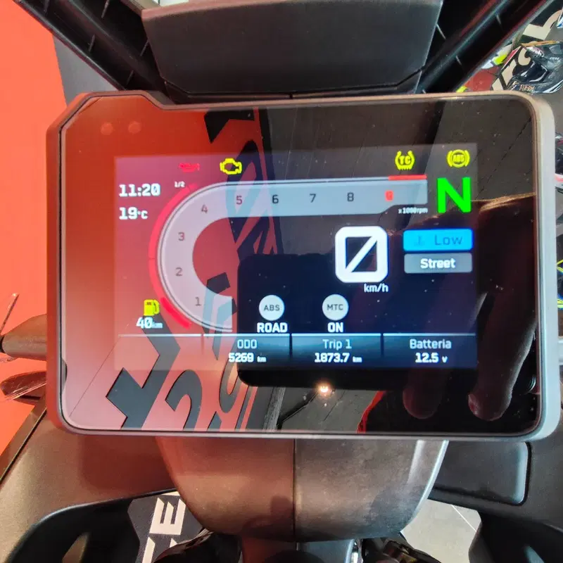 KTM 790 Adventure (2025 - 26) (4)