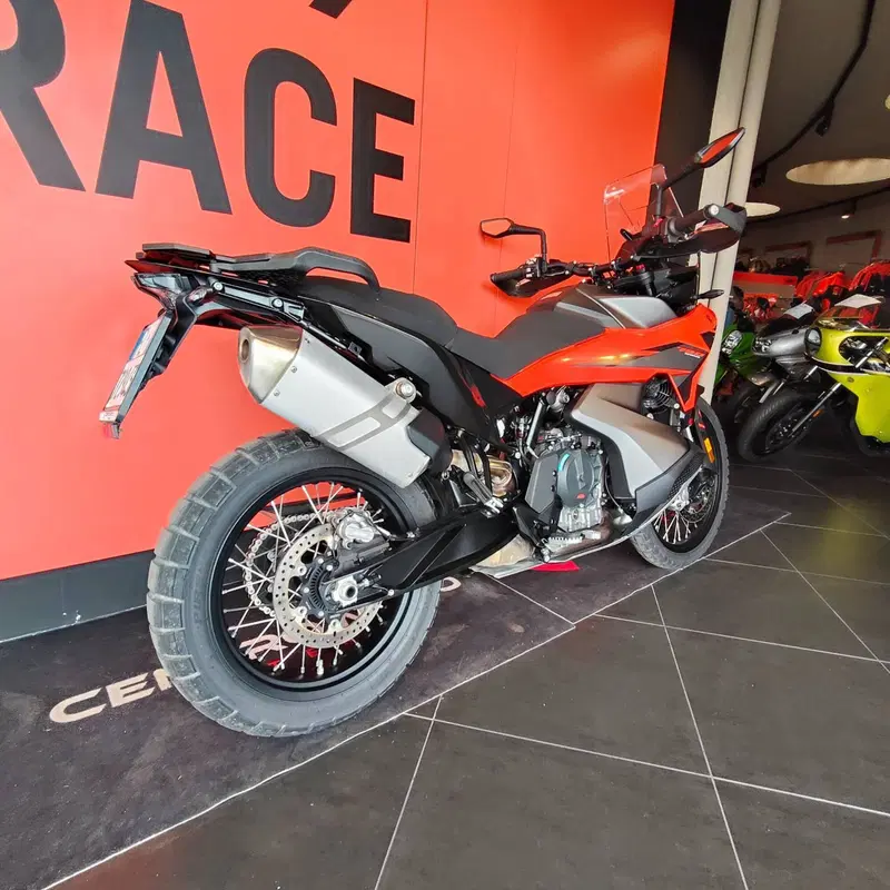 KTM 790 Adventure (2025 - 26) (5)