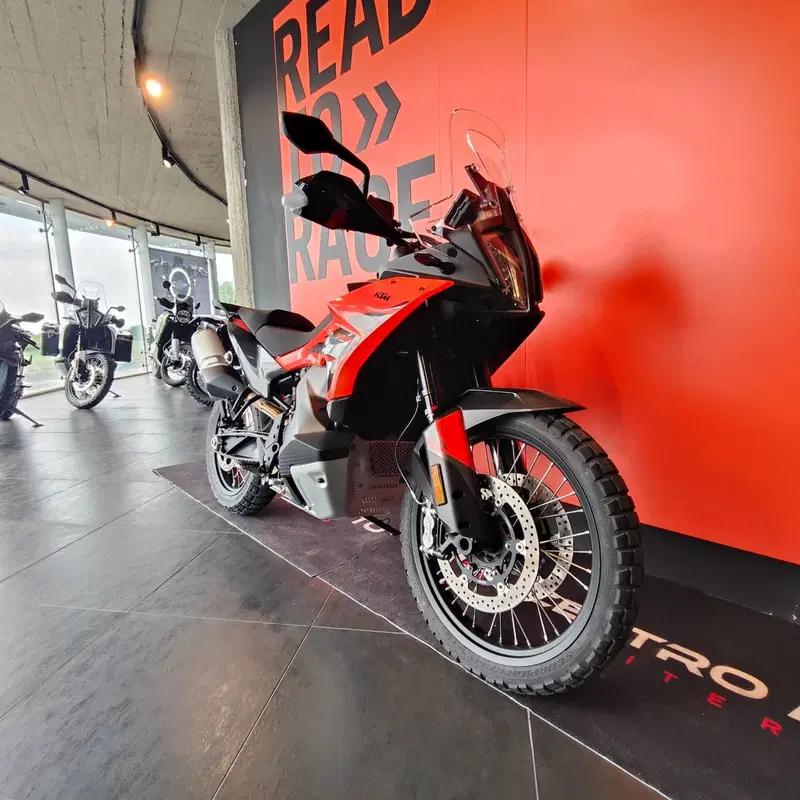 KTM 790 Adventure (2025 - 26) (6)