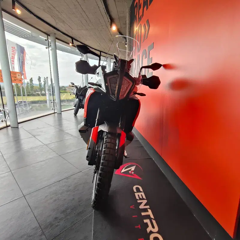 KTM 790 Adventure (2025 - 26) (7)