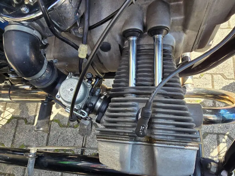 Ural 750 Side E (2000 - 06) (7)