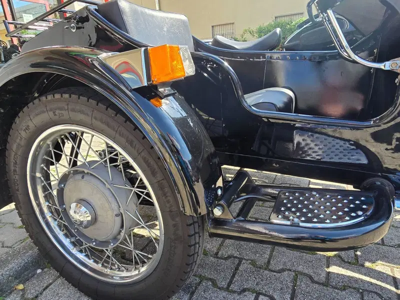 Ural 750 Side E (2000 - 06) (3)