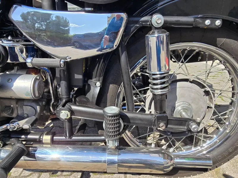 Ural 750 Side E (2000 - 06) (10)