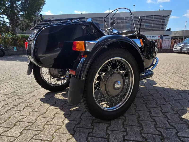 Ural 750 Side E (2000 - 06) (6)