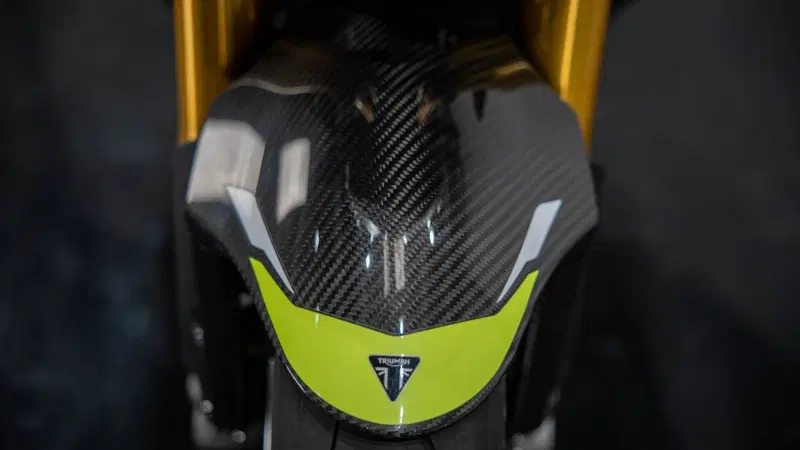 Triumph Street Triple 765 Moto2 Edition (2023 - 24) (19)