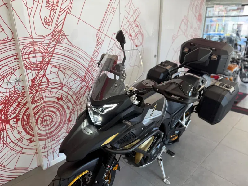 Kove 510X Touring (2025 - 26) (14)