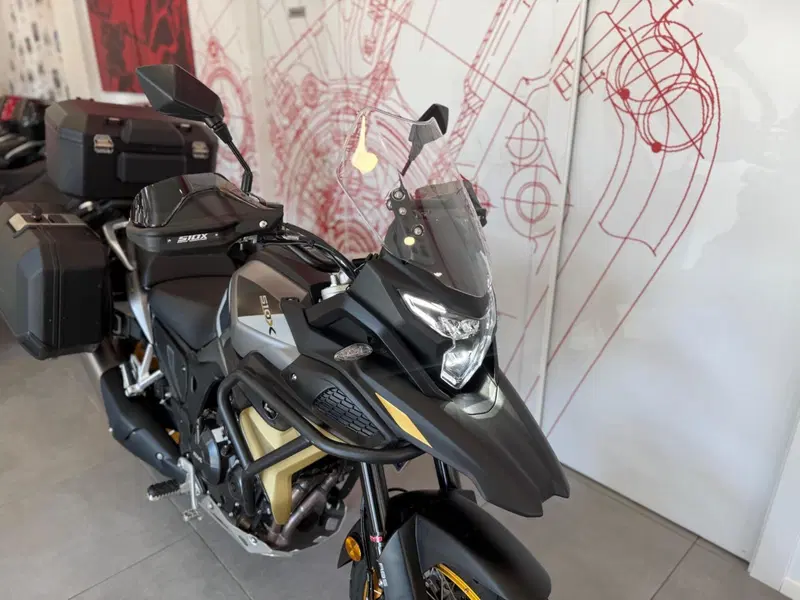Kove 510X Touring (2025 - 26) (10)