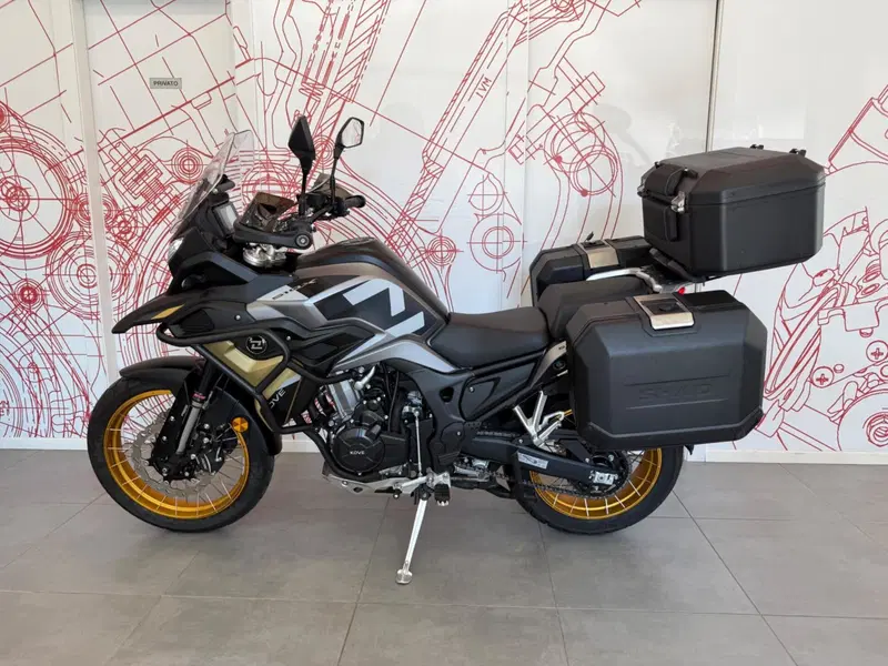 Kove 510X Touring (2025 - 26) (4)