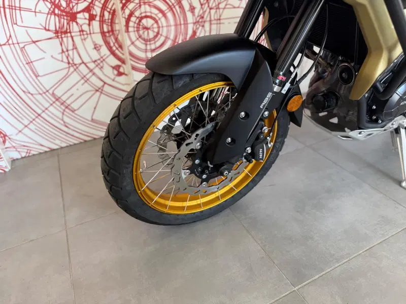 Kove 510X Touring (2025 - 26) (13)