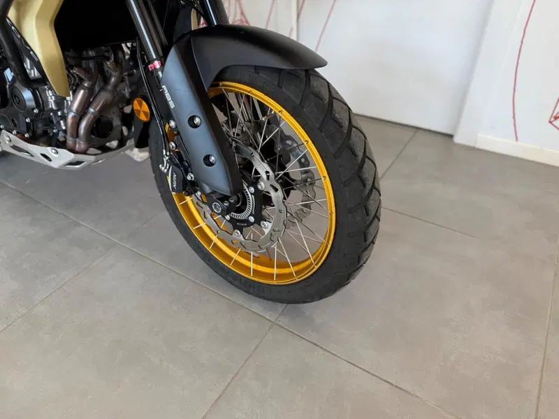 Kove 510X Touring (2025 - 26) (9)