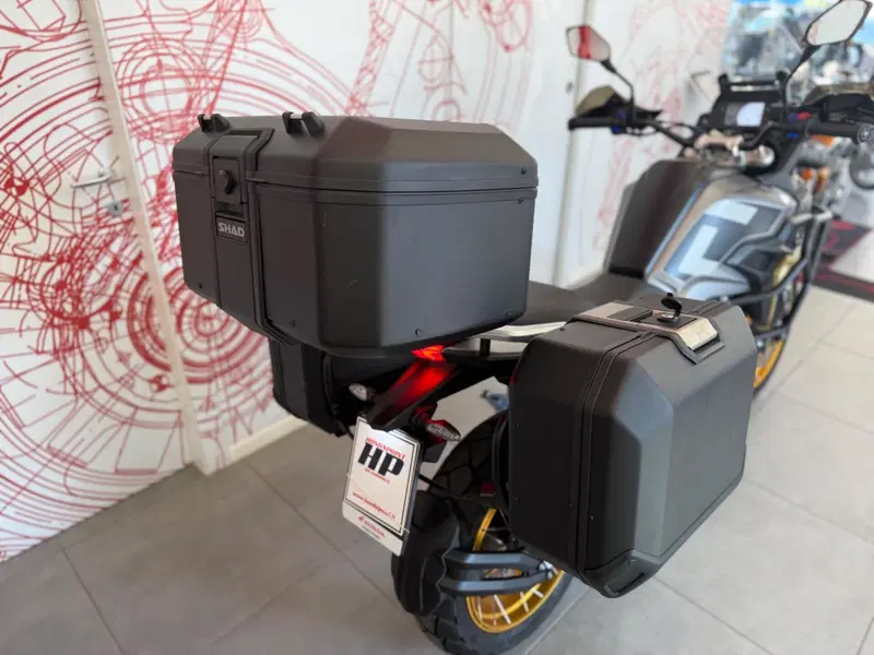 Kove 510X Touring (2025 - 26) (12)