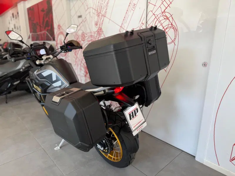Kove 510X Touring (2025 - 26) (16)