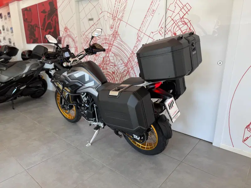 Kove 510X Touring (2025 - 26) (6)