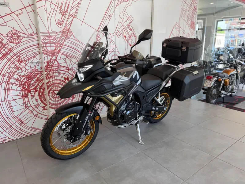Kove 510X Touring (2025 - 26) (5)