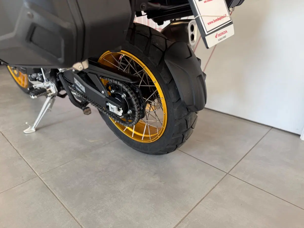 Kove 510X Touring (2025 - 26) (15)