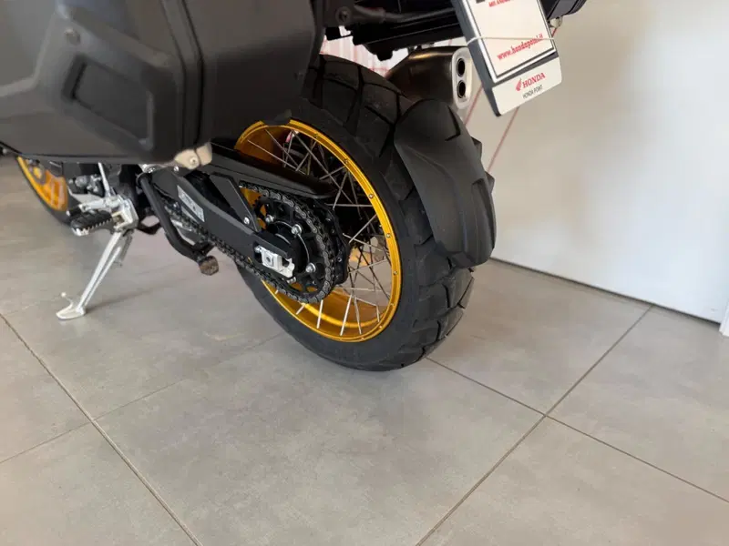 Kove 510X Touring (2025 - 26) (15)