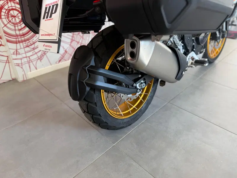 Kove 510X Touring (2025 - 26) (11)