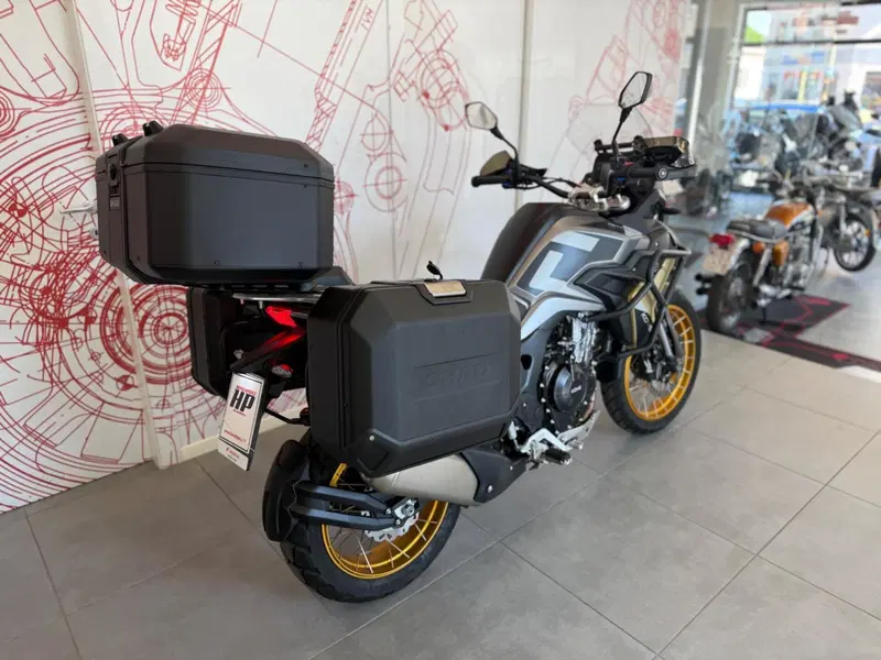 Kove 510X Touring (2025 - 26) (3)