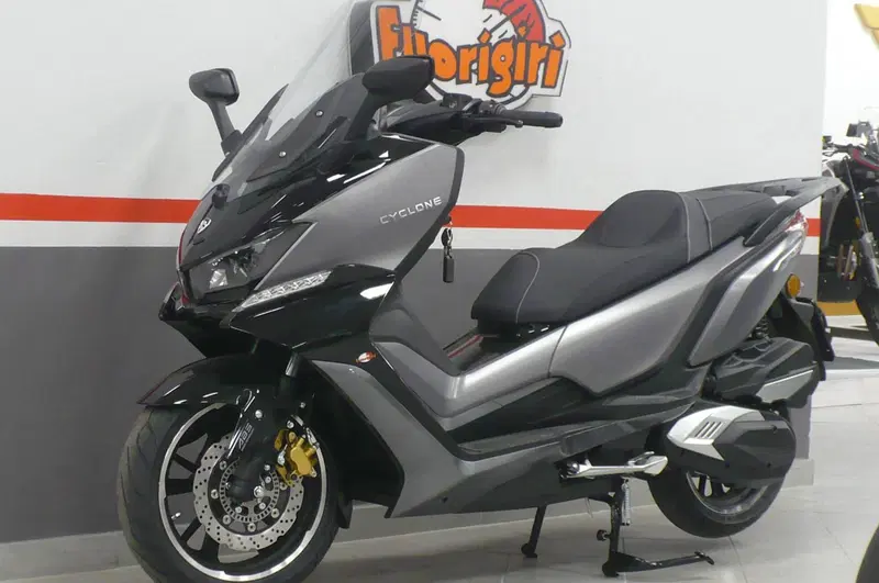 Cyclone RT3S (2025 - 26) (2)