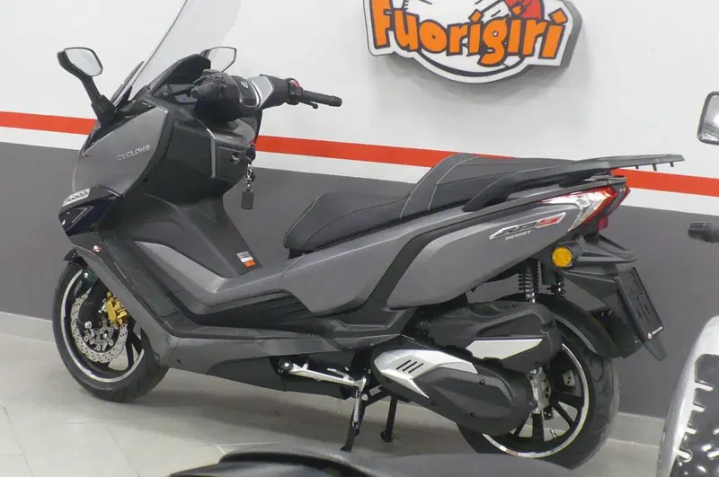 Cyclone RT3S (2025 - 26) (3)