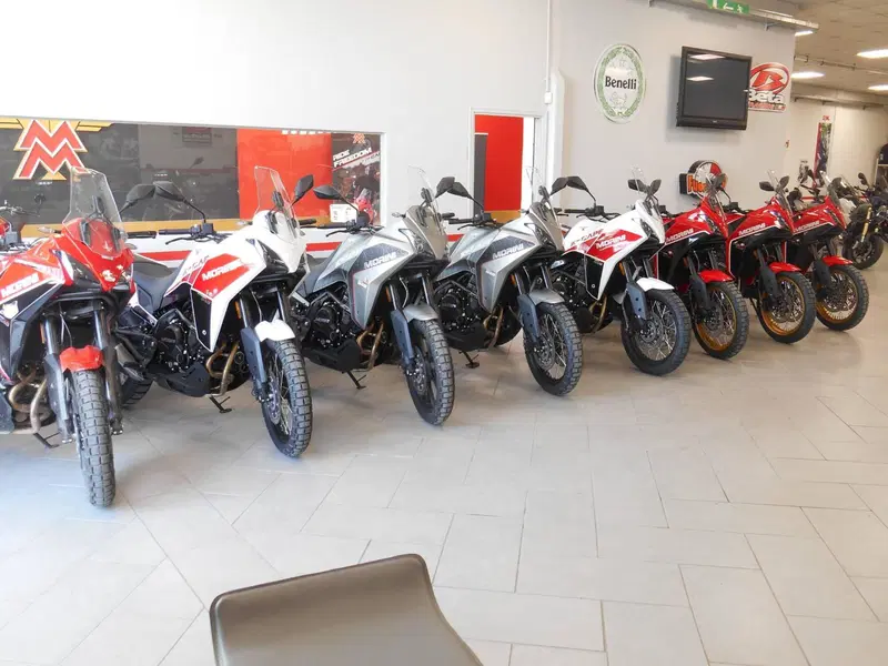 Cyclone RT3S (2025 - 26) (10)